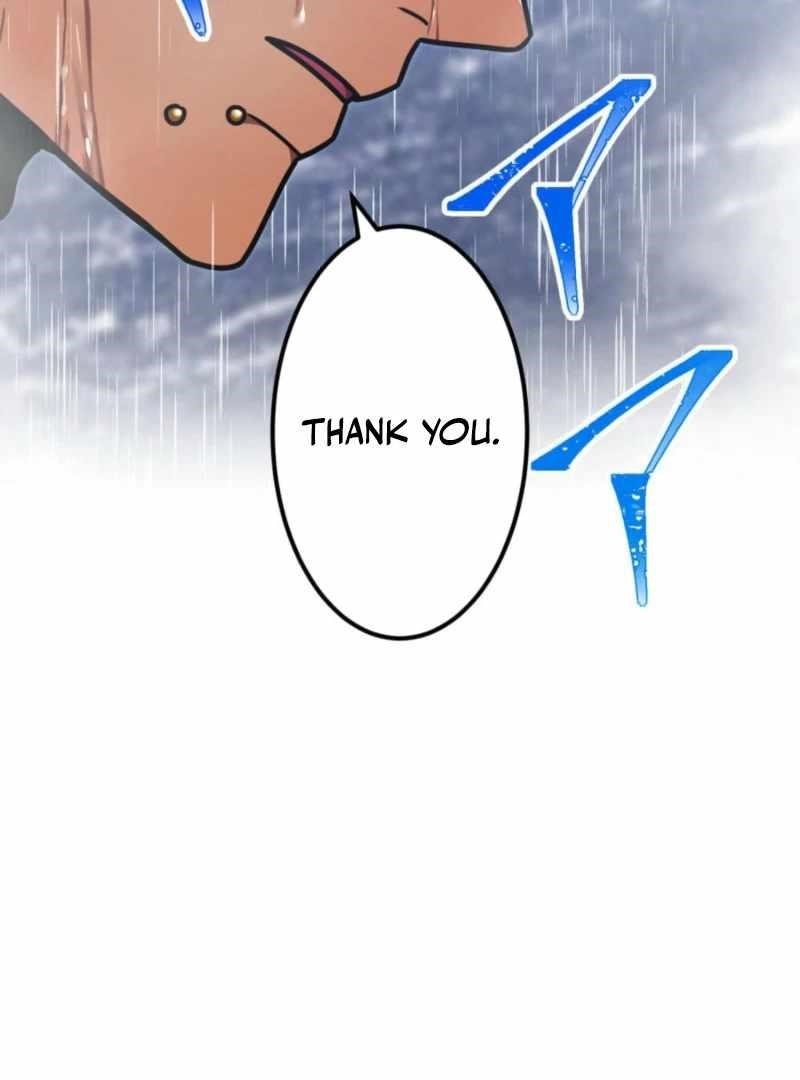 Savior of Divine Blood ~Draw Out 0.00000001% To Become the Strongest~ Chapter 149 - Page 14 in English