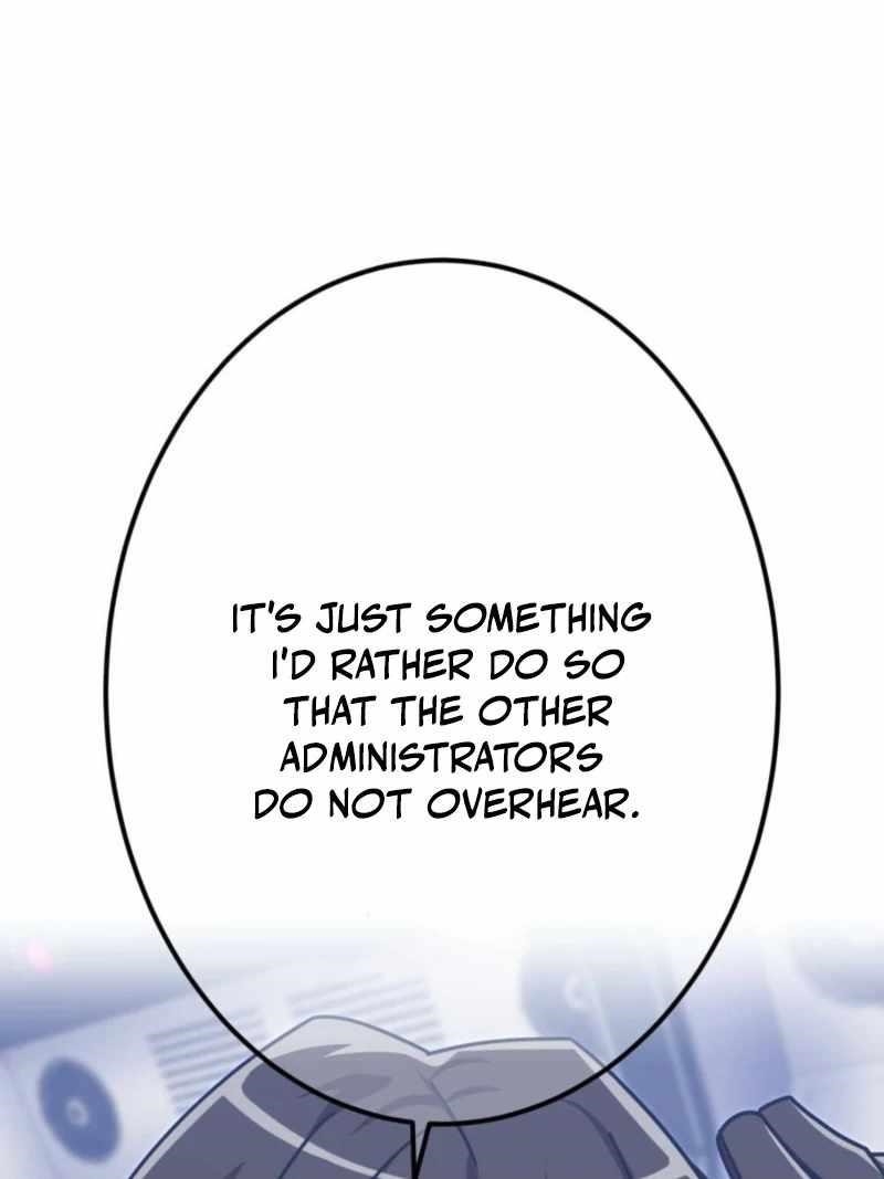 Savior of Divine Blood ~Draw Out 0.00000001% To Become the Strongest~ Chapter 149 - Page 148 in English