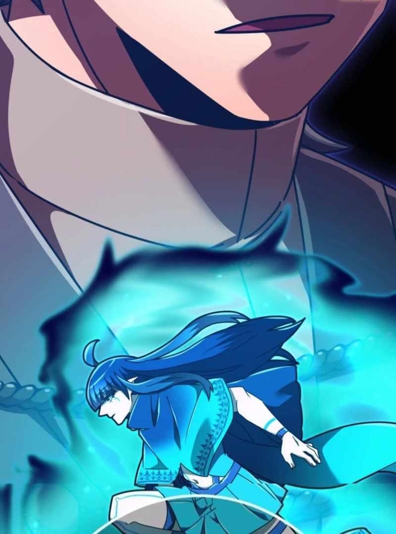 Savior of Divine Blood ~Draw Out 0.00000001% To Become the Strongest~ Chapter 149 - Page 156 in English