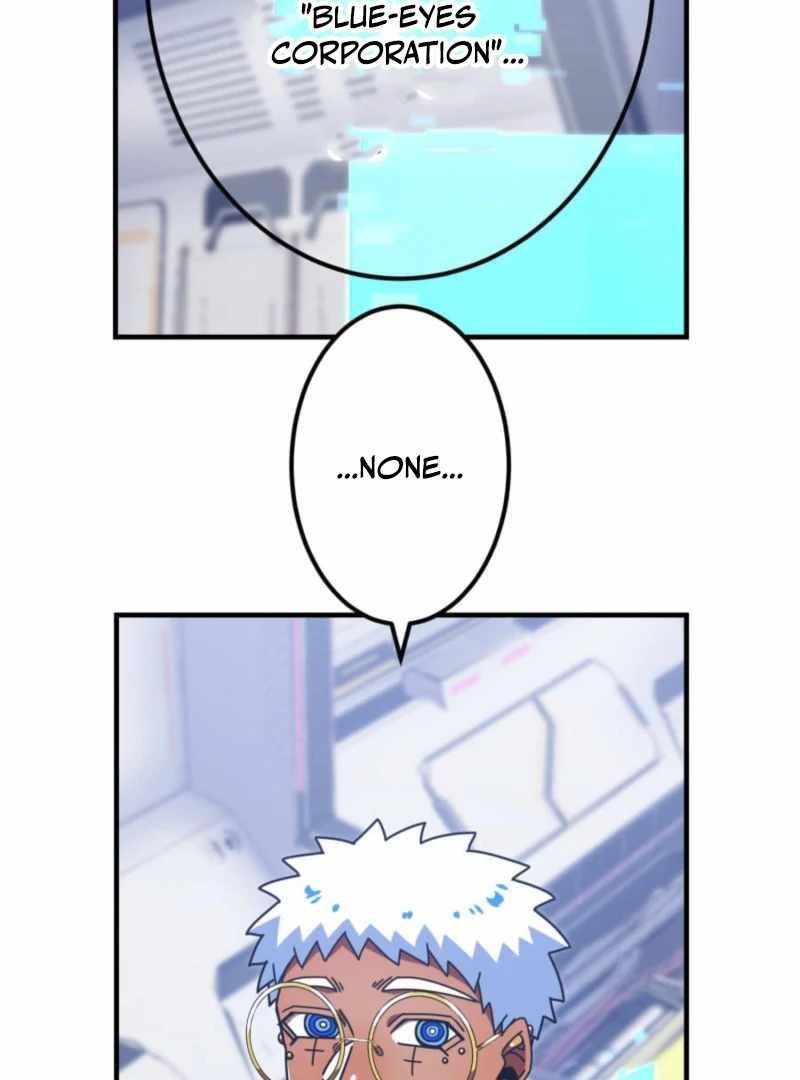 Savior of Divine Blood ~Draw Out 0.00000001% To Become the Strongest~ Chapter 149 - Page 171 in English