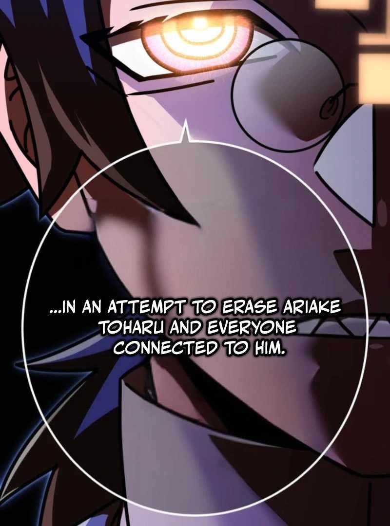Savior of Divine Blood ~Draw Out 0.00000001% To Become the Strongest~ Chapter 149 - Page 182 in English