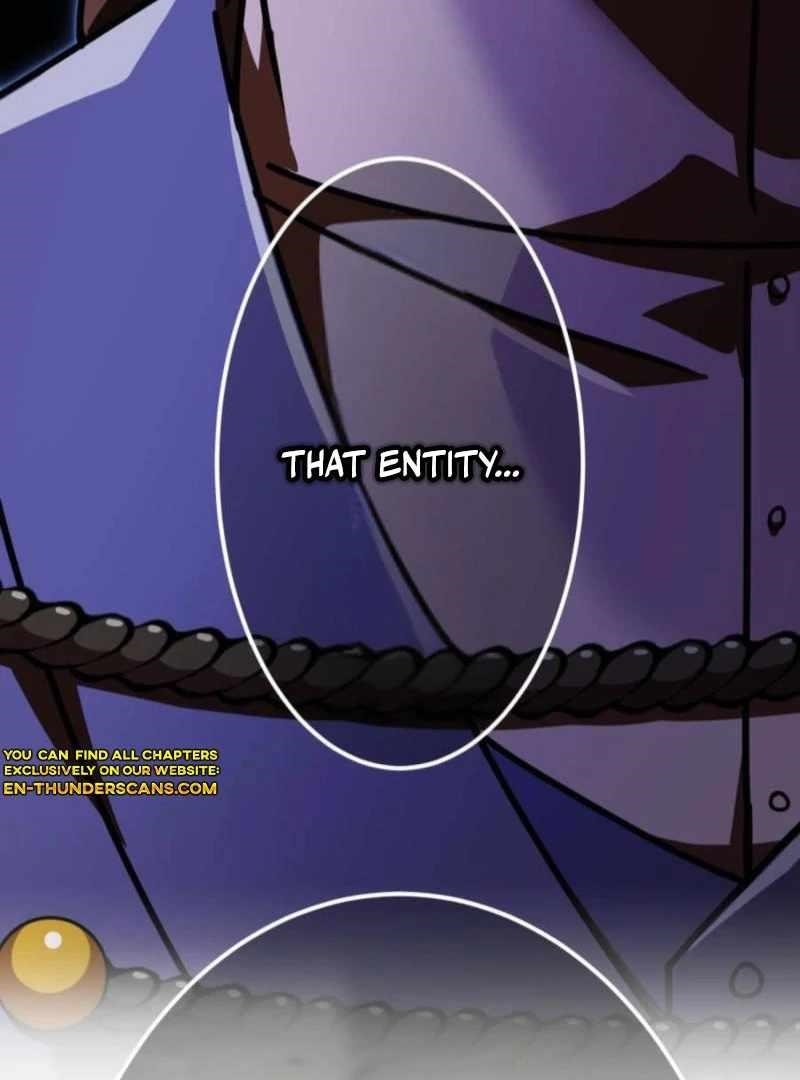 Savior of Divine Blood ~Draw Out 0.00000001% To Become the Strongest~ Chapter 149 - Page 183 in English