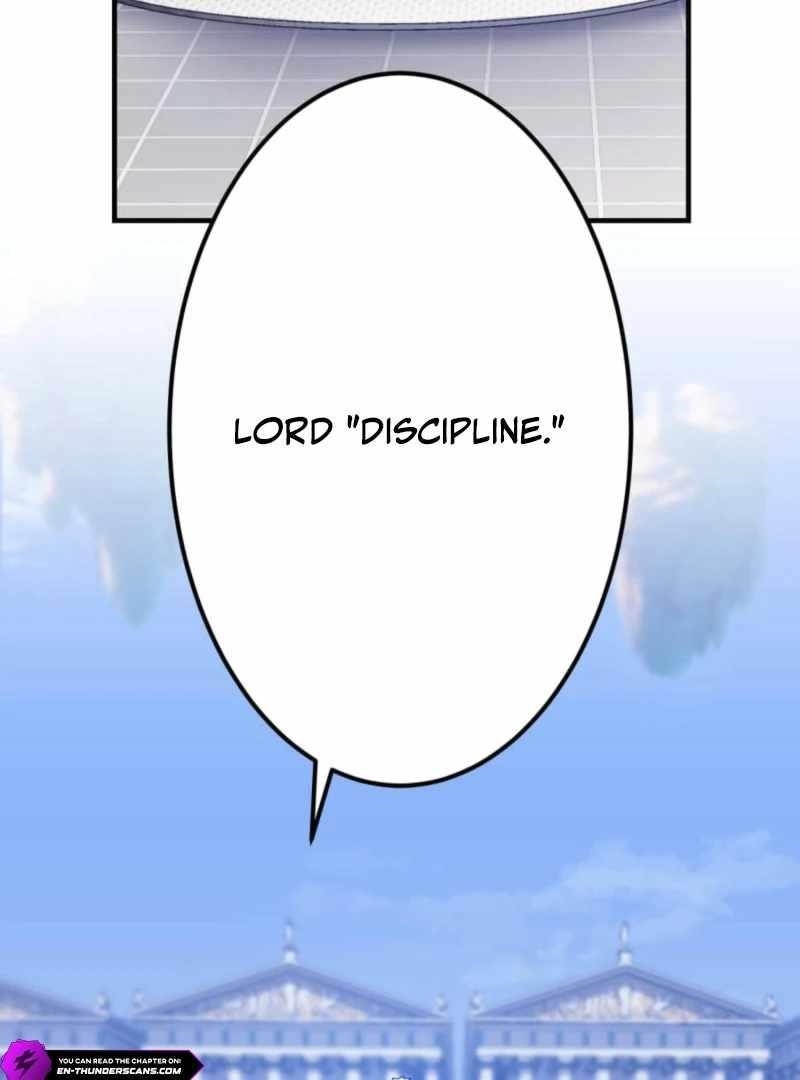 Savior of Divine Blood ~Draw Out 0.00000001% To Become the Strongest~ Chapter 149 - Page 19 in English