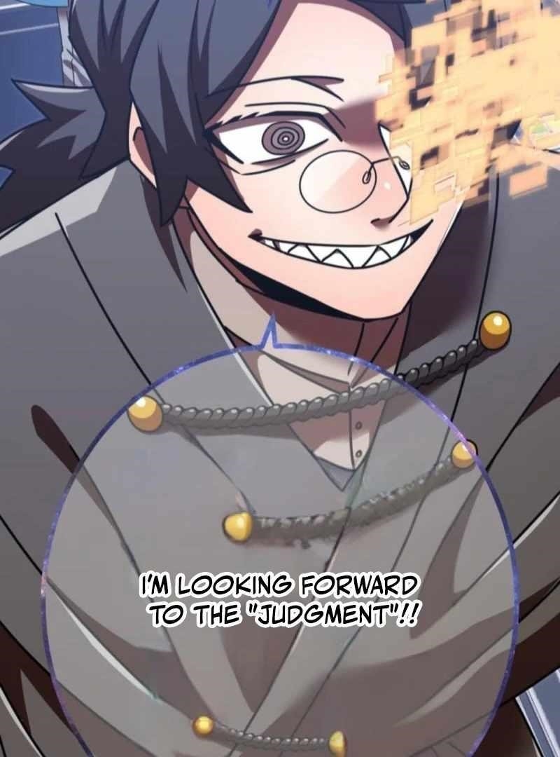 Savior of Divine Blood ~Draw Out 0.00000001% To Become the Strongest~ Chapter 149 - Page 196 in English