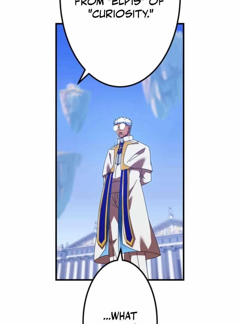 Savior of Divine Blood ~Draw Out 0.00000001% To Become the Strongest~ Chapter 149 - Page 27 in English