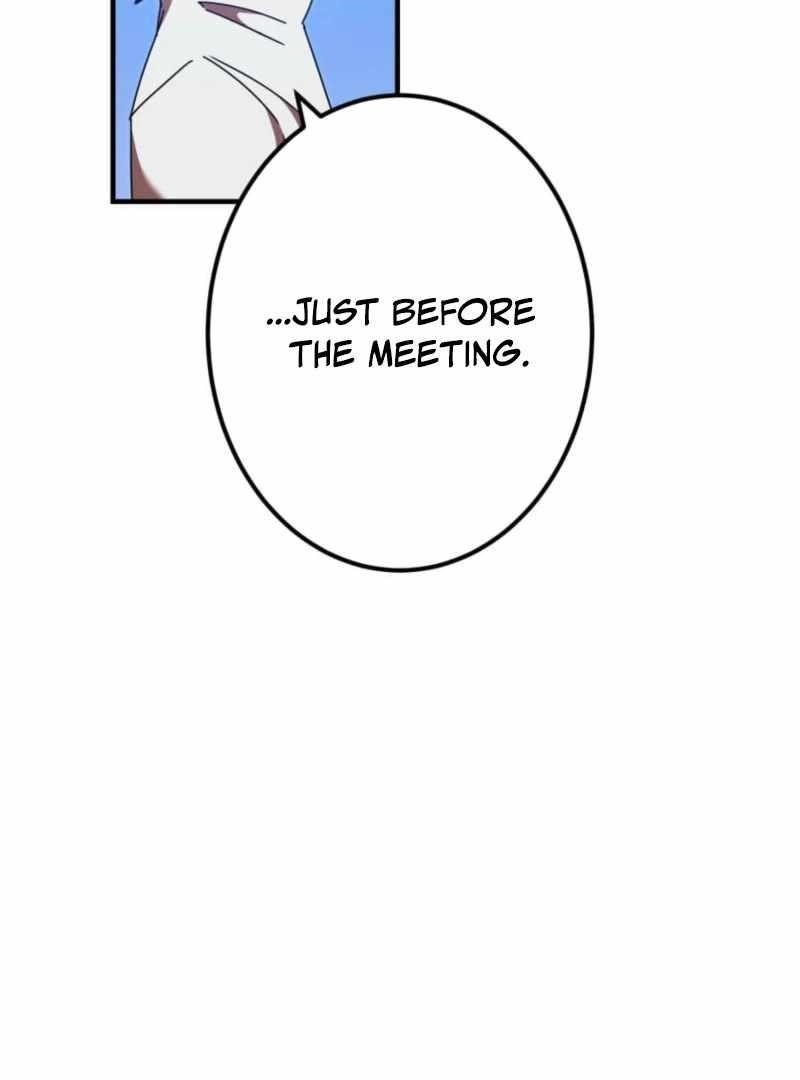 Savior of Divine Blood ~Draw Out 0.00000001% To Become the Strongest~ Chapter 149 - Page 29 in English