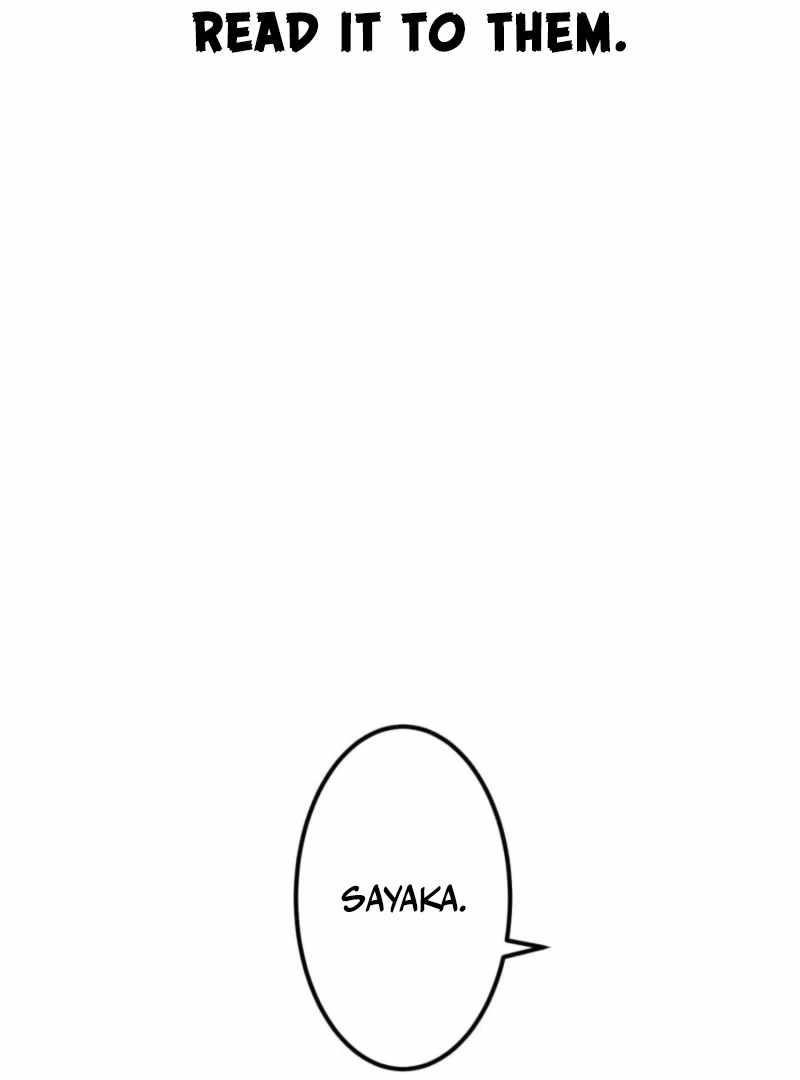 Savior of Divine Blood ~Draw Out 0.00000001% To Become the Strongest~ Chapter 149 - Page 47 in English