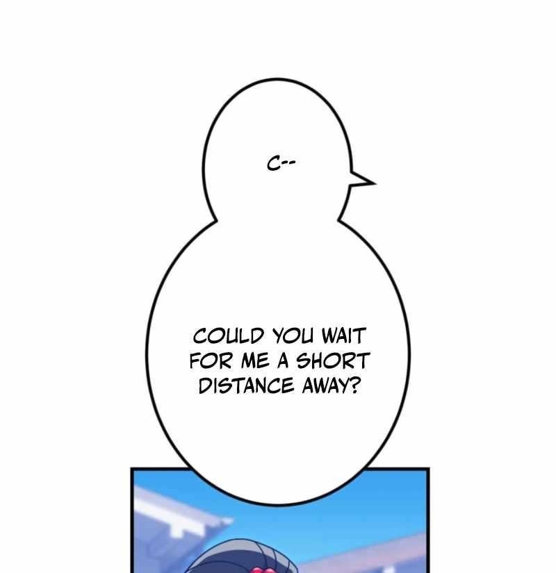 Savior of Divine Blood ~Draw Out 0.00000001% To Become the Strongest~ Chapter 149 - Page 48 in English