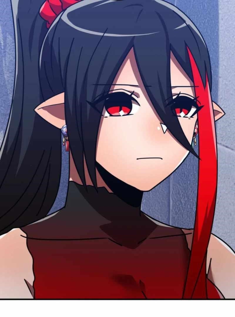 Savior of Divine Blood ~Draw Out 0.00000001% To Become the Strongest~ Chapter 149 - Page 64 in English