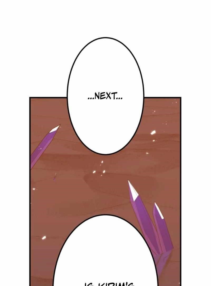 Savior of Divine Blood ~Draw Out 0.00000001% To Become the Strongest~ Chapter 149 - Page 69 in English