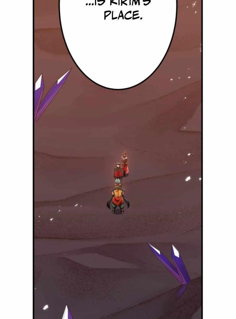 Savior of Divine Blood ~Draw Out 0.00000001% To Become the Strongest~ Chapter 149 - Page 70 in English