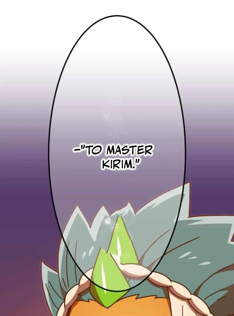 Savior of Divine Blood ~Draw Out 0.00000001% To Become the Strongest~ Chapter 149 - Page 80 in English