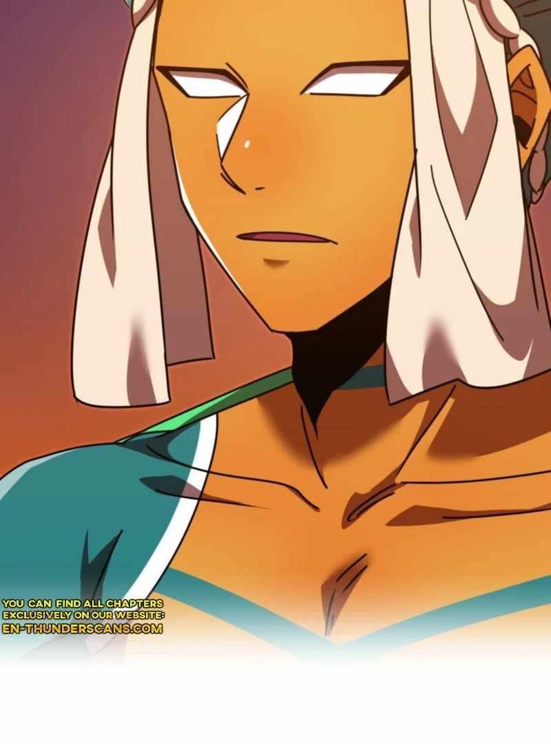 Savior of Divine Blood ~Draw Out 0.00000001% To Become the Strongest~ Chapter 149 - Page 81 in English