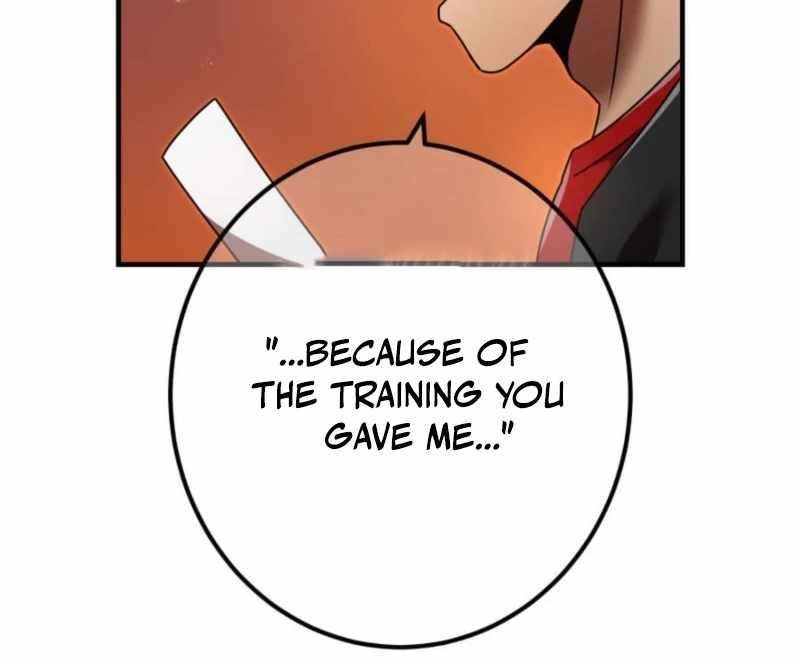 Savior of Divine Blood ~Draw Out 0.00000001% To Become the Strongest~ Chapter 149 - Page 86 in English