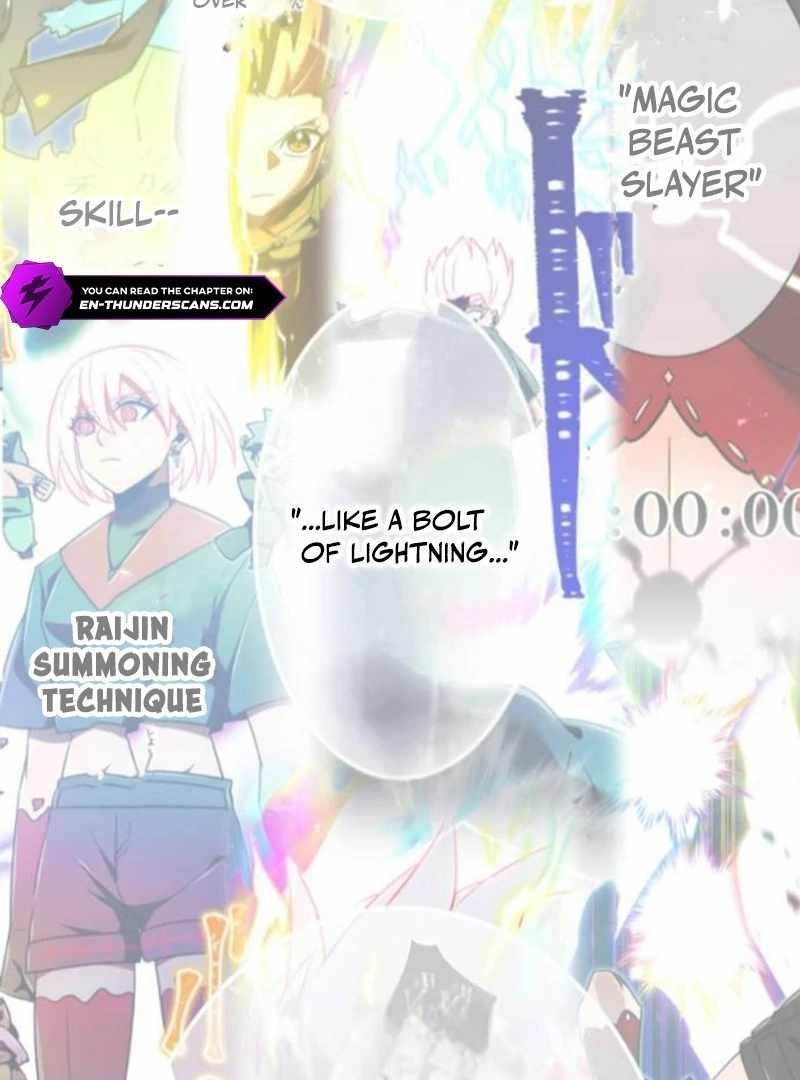 Savior of Divine Blood ~Draw Out 0.00000001% To Become the Strongest~ Chapter 149 - Page 94 in English
