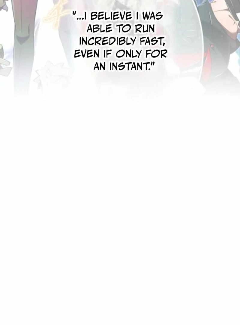 Savior of Divine Blood ~Draw Out 0.00000001% To Become the Strongest~ Chapter 149 - Page 95 in English