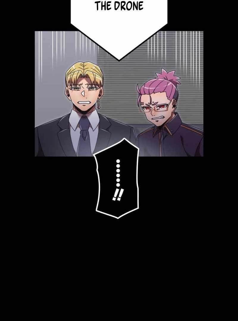 Savior of Divine Blood ~Draw Out 0.00000001% To Become the Strongest~ Chapter 152 - Page 97 in English