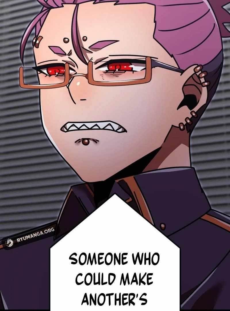 Savior of Divine Blood ~Draw Out 0.00000001% To Become the Strongest~ Chapter 152 - Page 103 in English