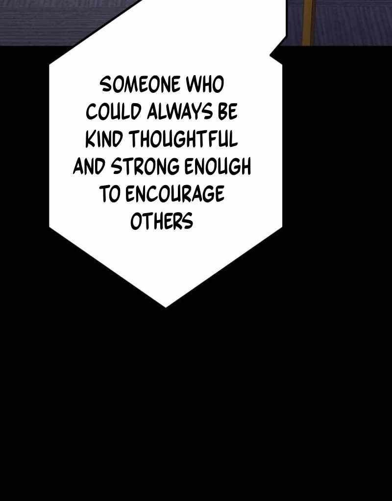 Savior of Divine Blood ~Draw Out 0.00000001% To Become the Strongest~ Chapter 152 - Page 107 in English