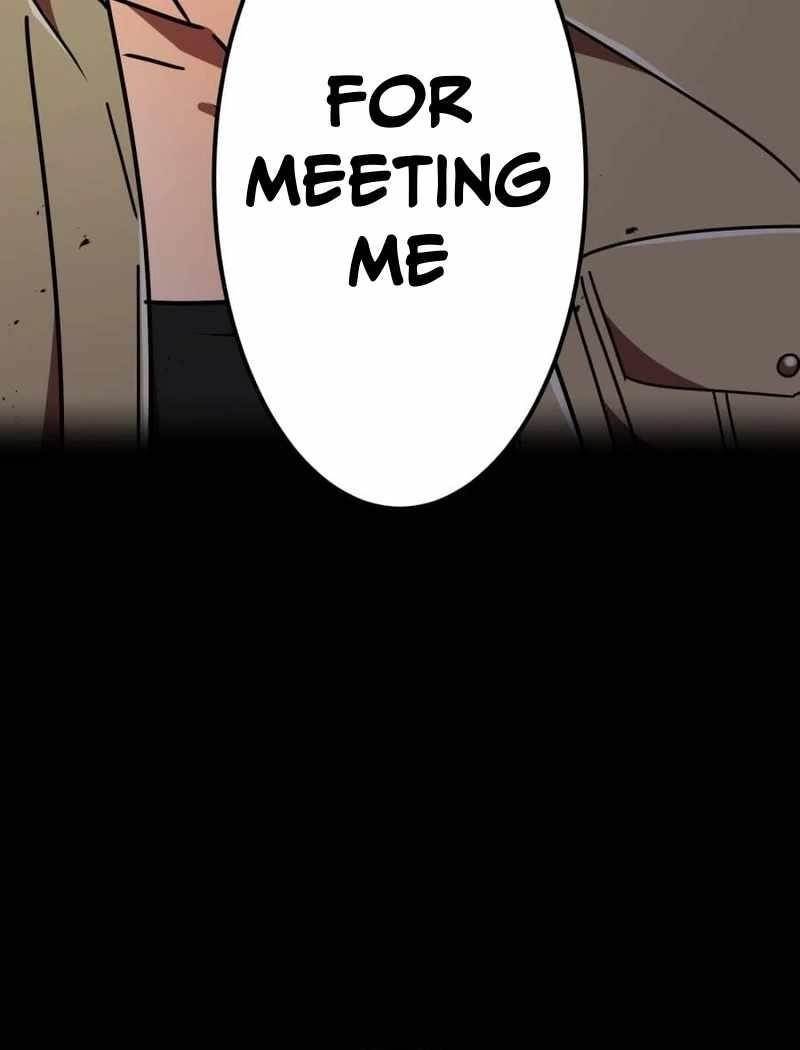 Savior of Divine Blood ~Draw Out 0.00000001% To Become the Strongest~ Chapter 152 - Page 119 in English
