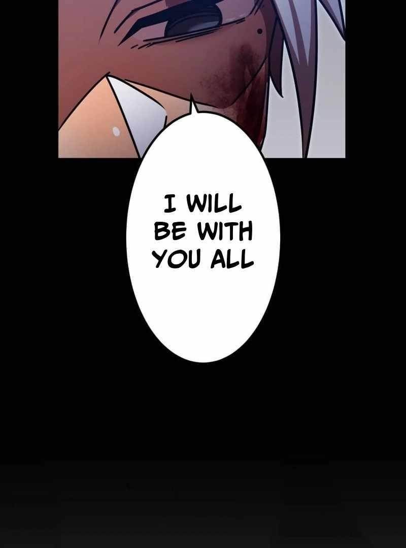 Savior of Divine Blood ~Draw Out 0.00000001% To Become the Strongest~ Chapter 152 - Page 124 in English