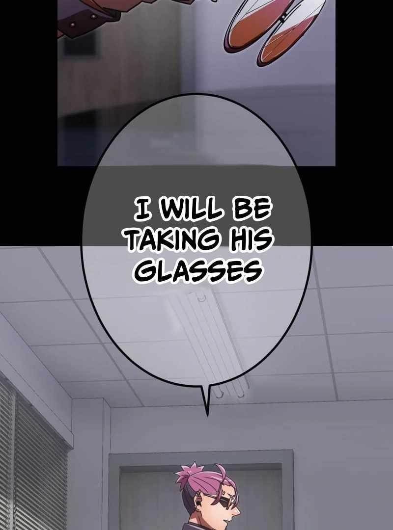 Savior of Divine Blood ~Draw Out 0.00000001% To Become the Strongest~ Chapter 152 - Page 135 in English