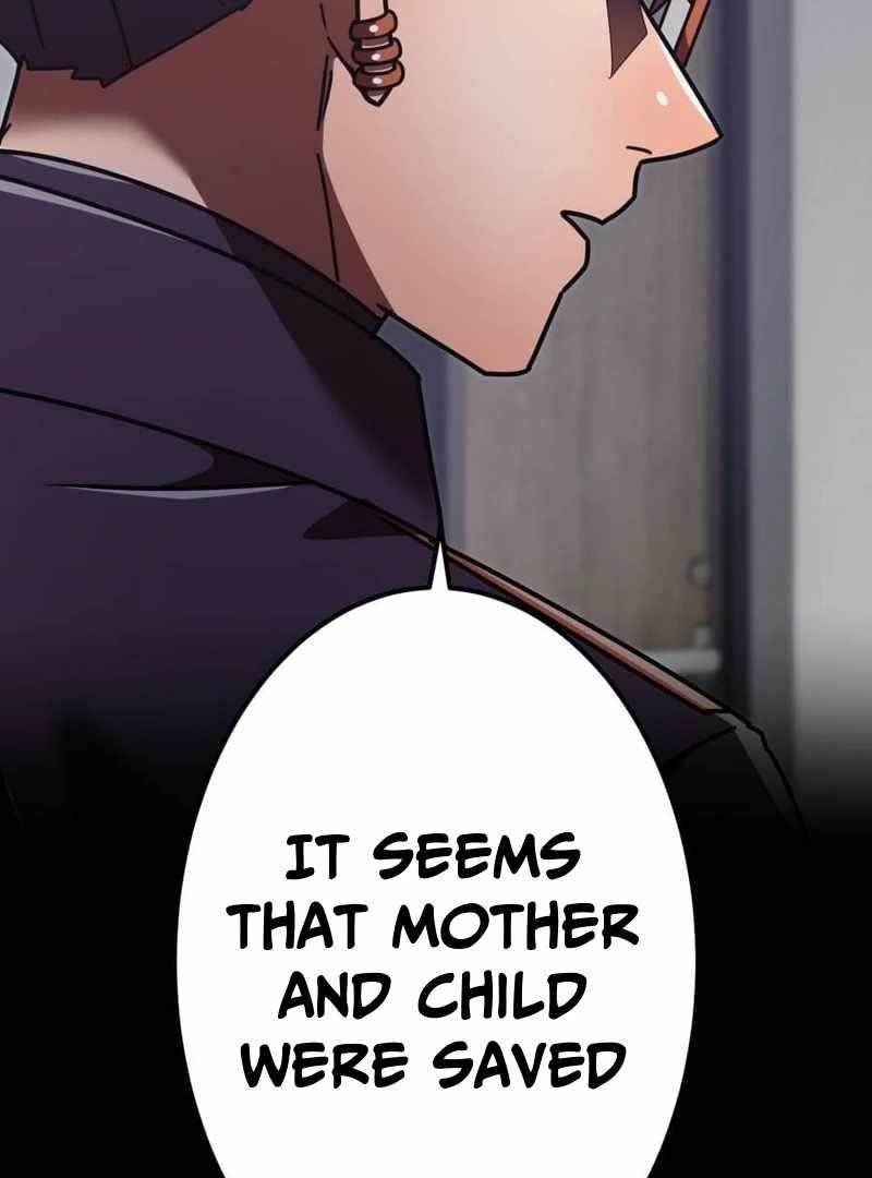 Savior of Divine Blood ~Draw Out 0.00000001% To Become the Strongest~ Chapter 152 - Page 138 in English