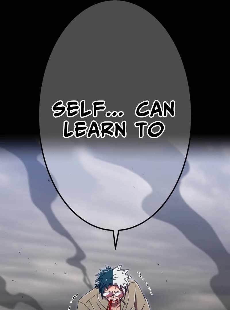 Savior of Divine Blood ~Draw Out 0.00000001% To Become the Strongest~ Chapter 152 - Page 22 in English