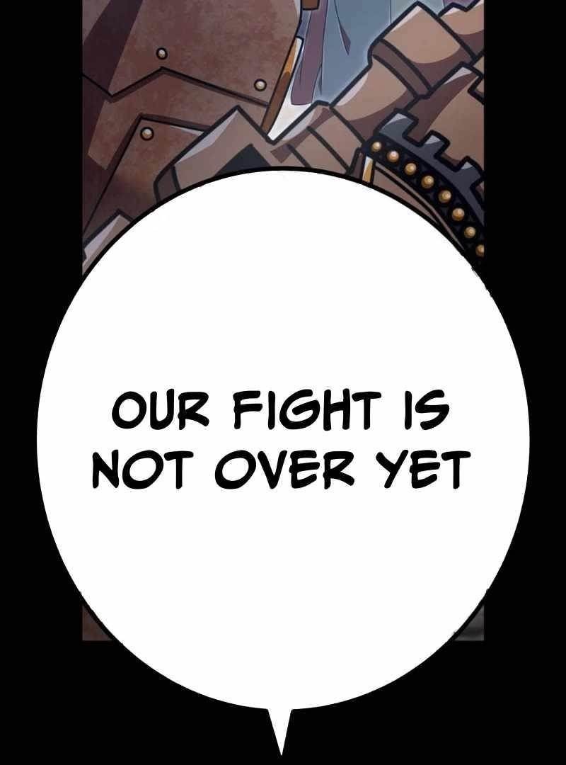 Savior of Divine Blood ~Draw Out 0.00000001% To Become the Strongest~ Chapter 152 - Page 32 in English