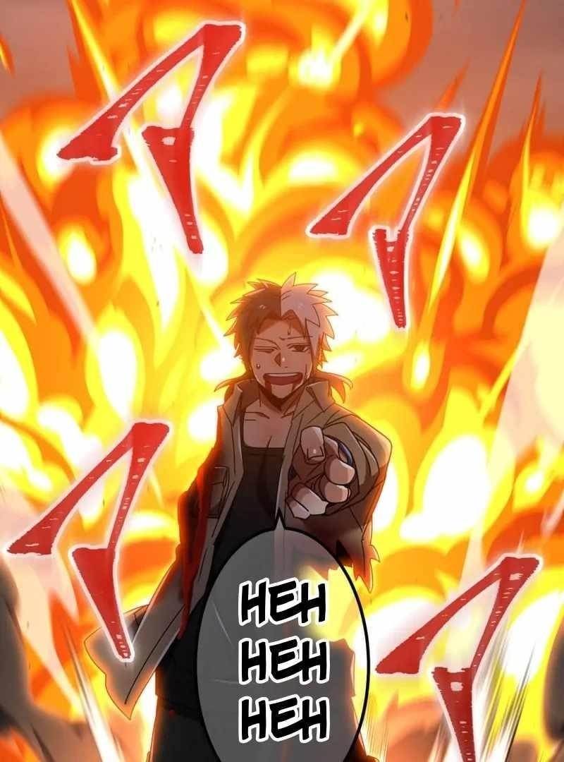 Savior of Divine Blood ~Draw Out 0.00000001% To Become the Strongest~ Chapter 152 - Page 52 in English