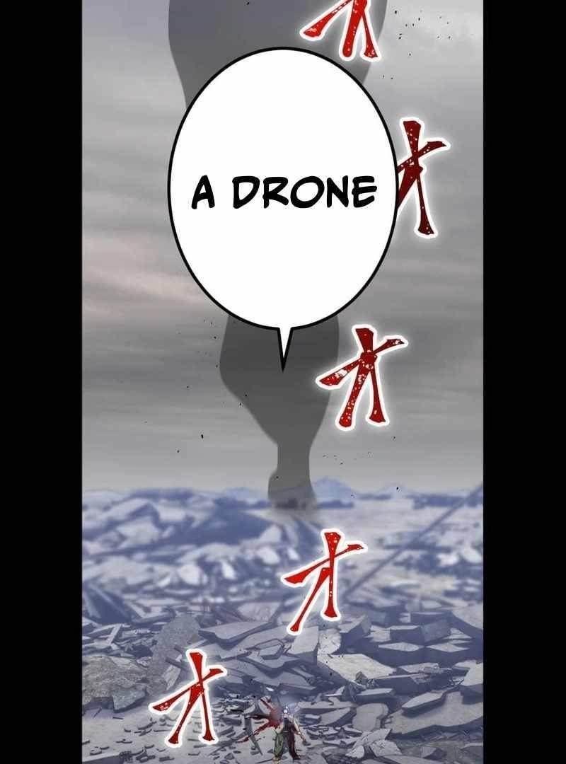 Savior of Divine Blood ~Draw Out 0.00000001% To Become the Strongest~ Chapter 152 - Page 61 in English