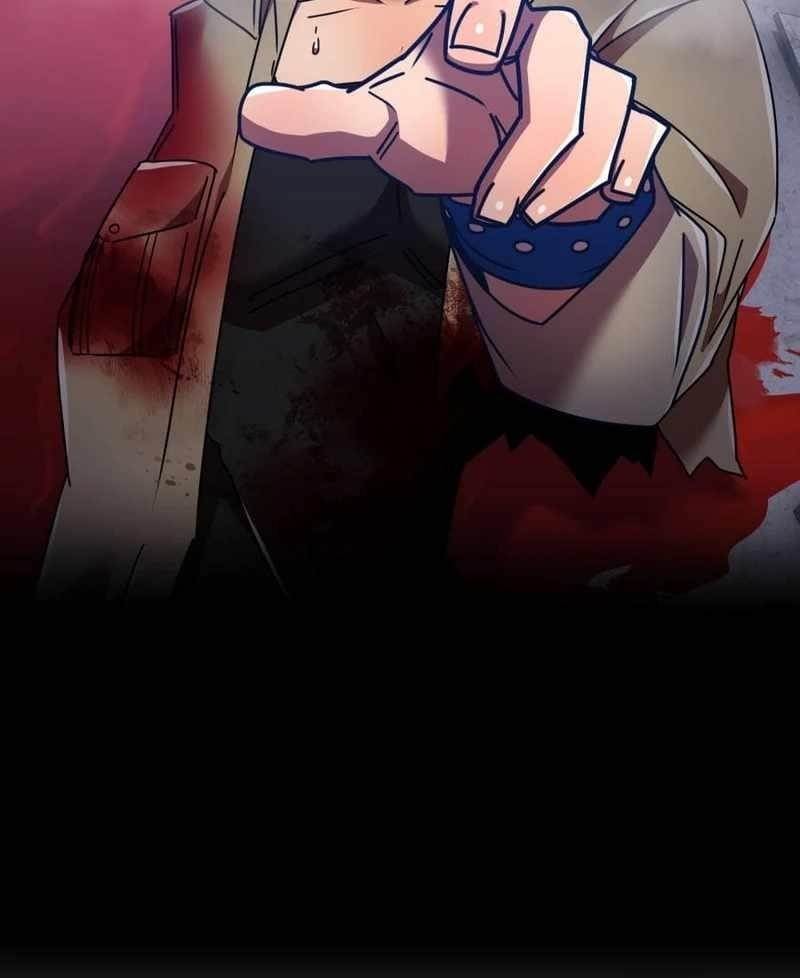 Savior of Divine Blood ~Draw Out 0.00000001% To Become the Strongest~ Chapter 152 - Page 64 in English