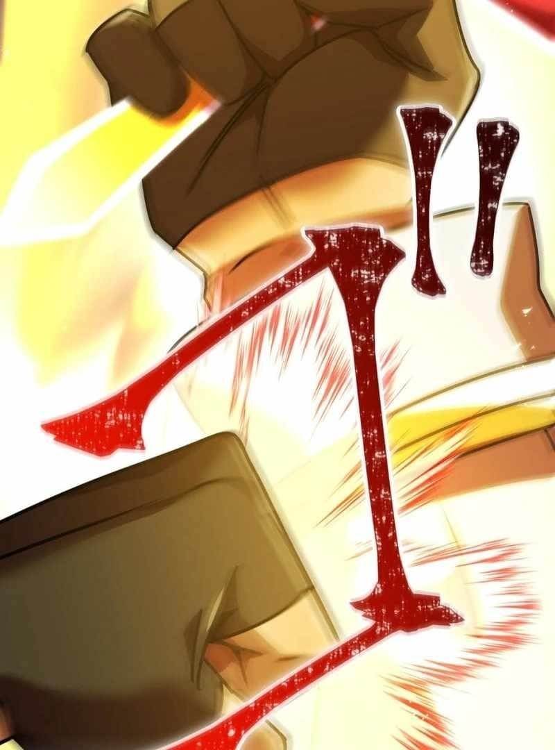 Savior of Divine Blood ~Draw Out 0.00000001% To Become the Strongest~ Chapter 152 - Page 70 in English