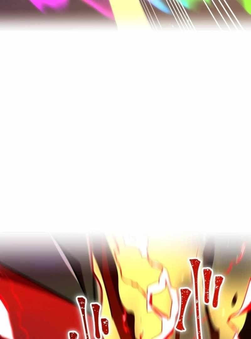 Savior of Divine Blood ~Draw Out 0.00000001% To Become the Strongest~ Chapter 152 - Page 74 in English