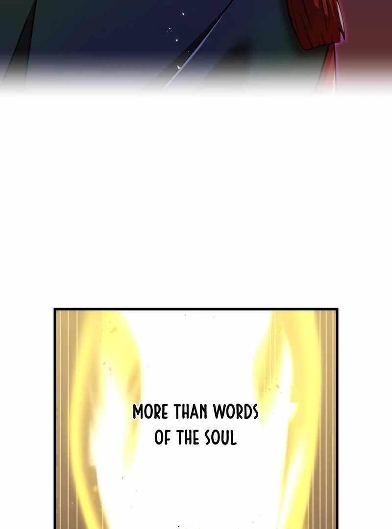 Savior of Divine Blood ~Draw Out 0.00000001% To Become the Strongest~ Chapter 152 - Page 87 in English
