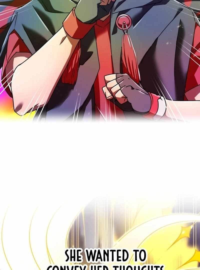 Savior of Divine Blood ~Draw Out 0.00000001% To Become the Strongest~ Chapter 152 - Page 90 in English