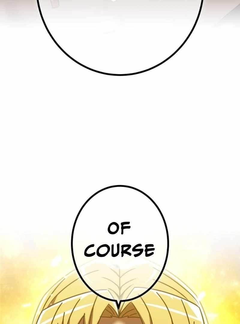 Savior of Divine Blood ~Draw Out 0.00000001% To Become the Strongest~ Chapter 153 - Page 99 in English