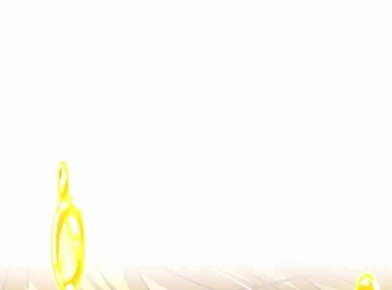 Savior of Divine Blood ~Draw Out 0.00000001% To Become the Strongest~ Chapter 153 - Page 109 in English