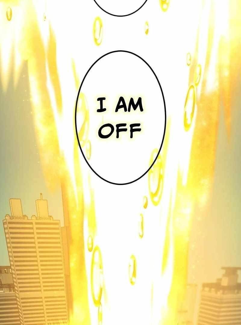 Savior of Divine Blood ~Draw Out 0.00000001% To Become the Strongest~ Chapter 153 - Page 112 in English
