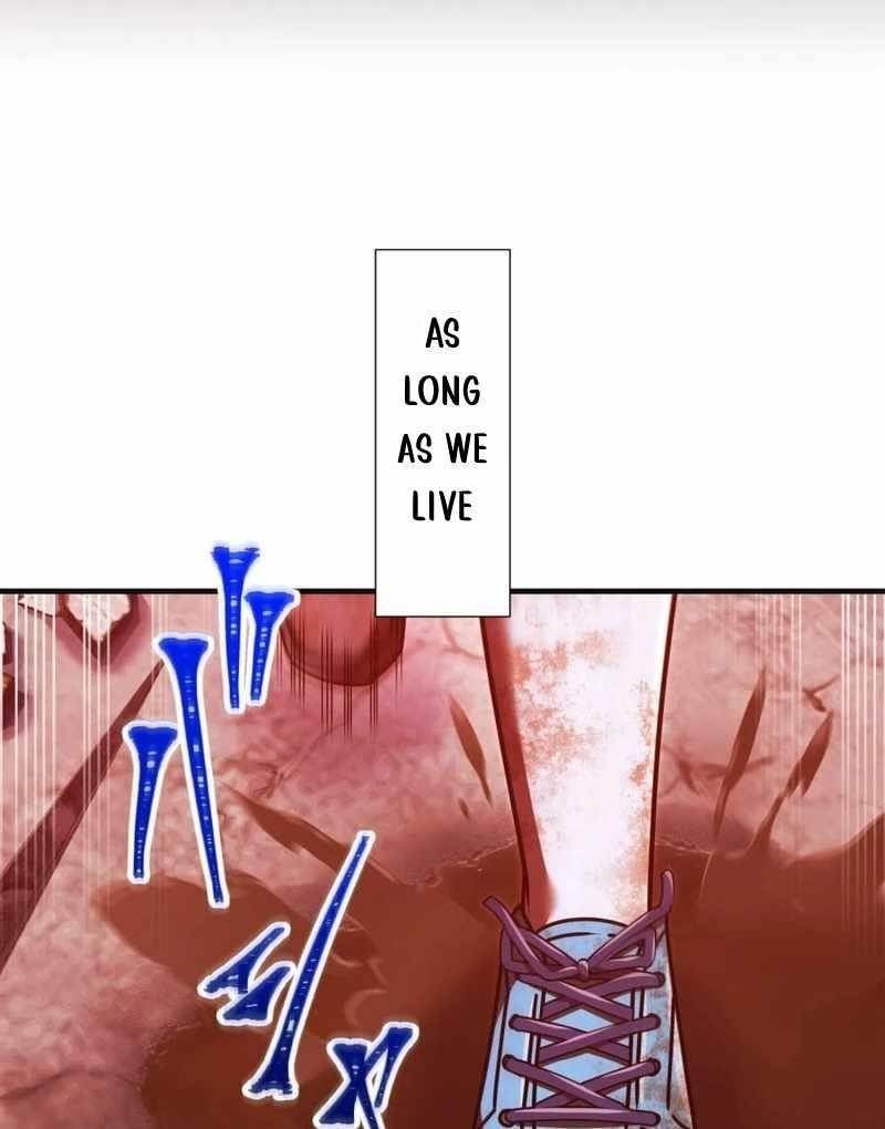 Savior of Divine Blood ~Draw Out 0.00000001% To Become the Strongest~ Chapter 153 - Page 122 in English