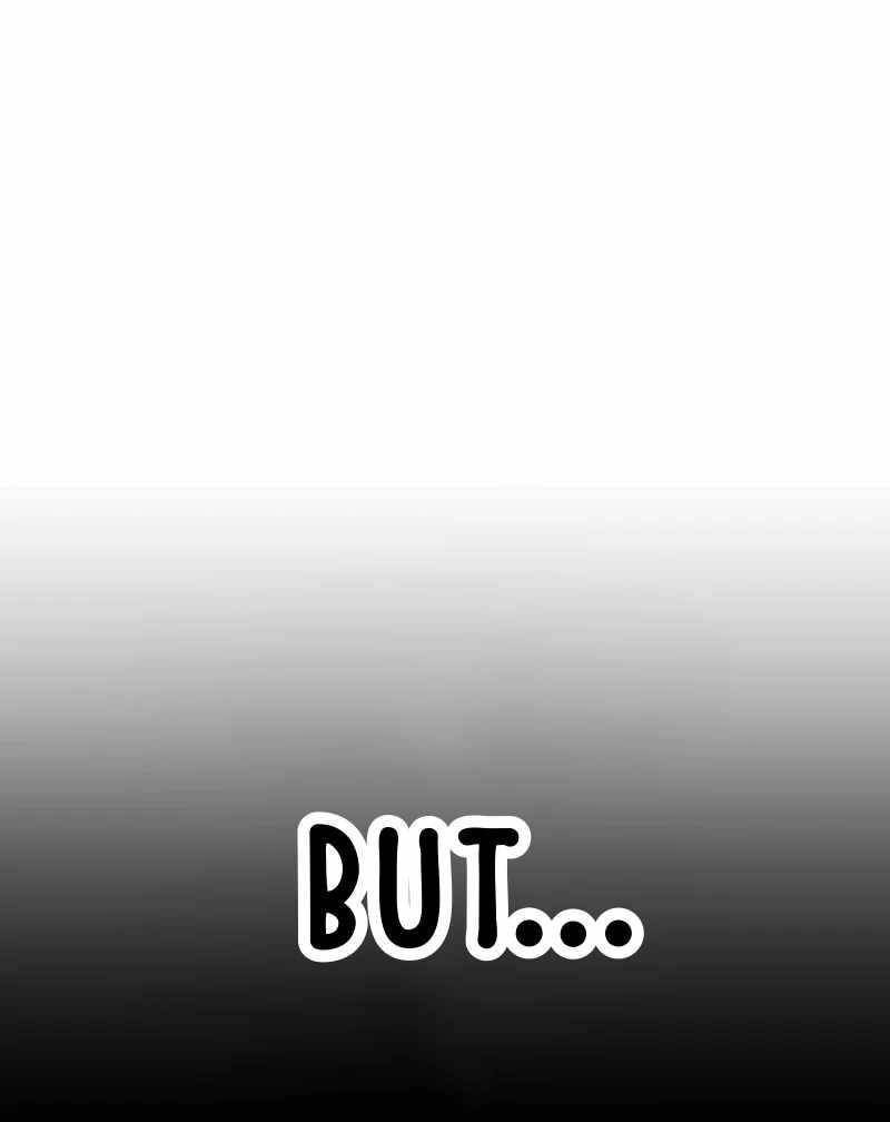Savior of Divine Blood ~Draw Out 0.00000001% To Become the Strongest~ Chapter 153 - Page 13 in English