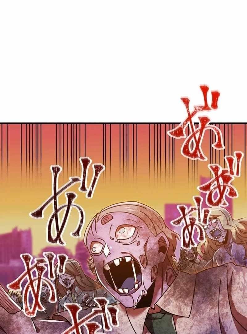 Savior of Divine Blood ~Draw Out 0.00000001% To Become the Strongest~ Chapter 153 - Page 129 in English