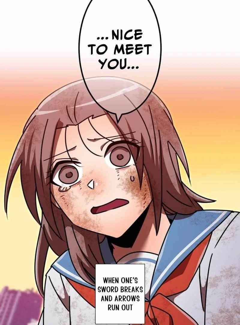 Savior of Divine Blood ~Draw Out 0.00000001% To Become the Strongest~ Chapter 153 - Page 147 in English