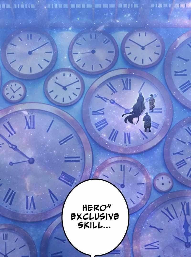 Savior of Divine Blood ~Draw Out 0.00000001% To Become the Strongest~ Chapter 153 - Page 15 in English