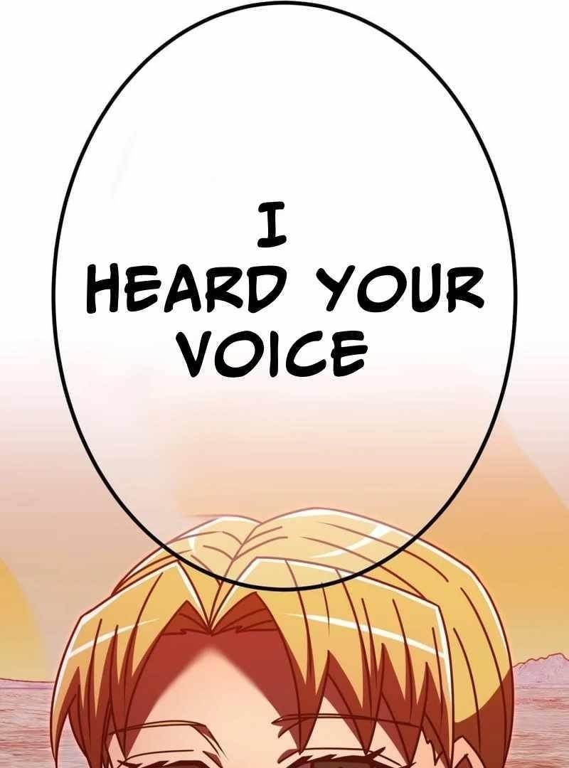 Savior of Divine Blood ~Draw Out 0.00000001% To Become the Strongest~ Chapter 153 - Page 150 in English