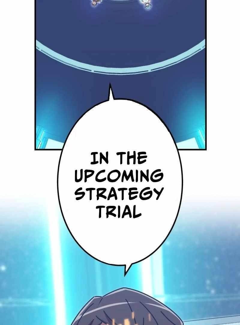 Savior of Divine Blood ~Draw Out 0.00000001% To Become the Strongest~ Chapter 153 - Page 166 in English