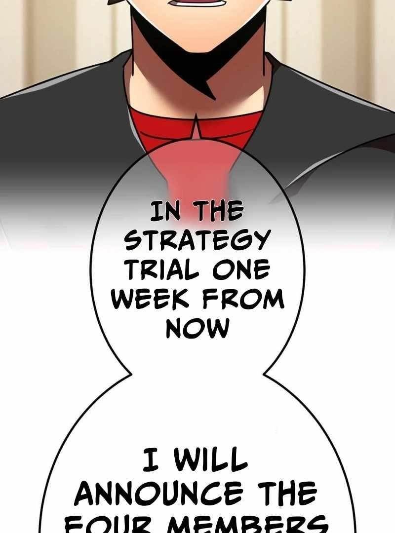 Savior of Divine Blood ~Draw Out 0.00000001% To Become the Strongest~ Chapter 153 - Page 173 in English