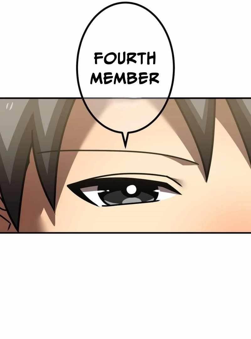 Savior of Divine Blood ~Draw Out 0.00000001% To Become the Strongest~ Chapter 153 - Page 191 in English