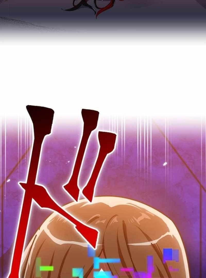 Savior of Divine Blood ~Draw Out 0.00000001% To Become the Strongest~ Chapter 153 - Page 193 in English