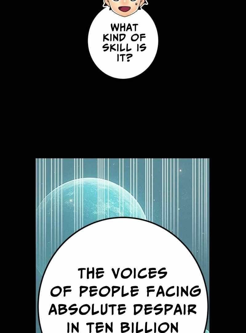 Savior of Divine Blood ~Draw Out 0.00000001% To Become the Strongest~ Chapter 153 - Page 21 in English